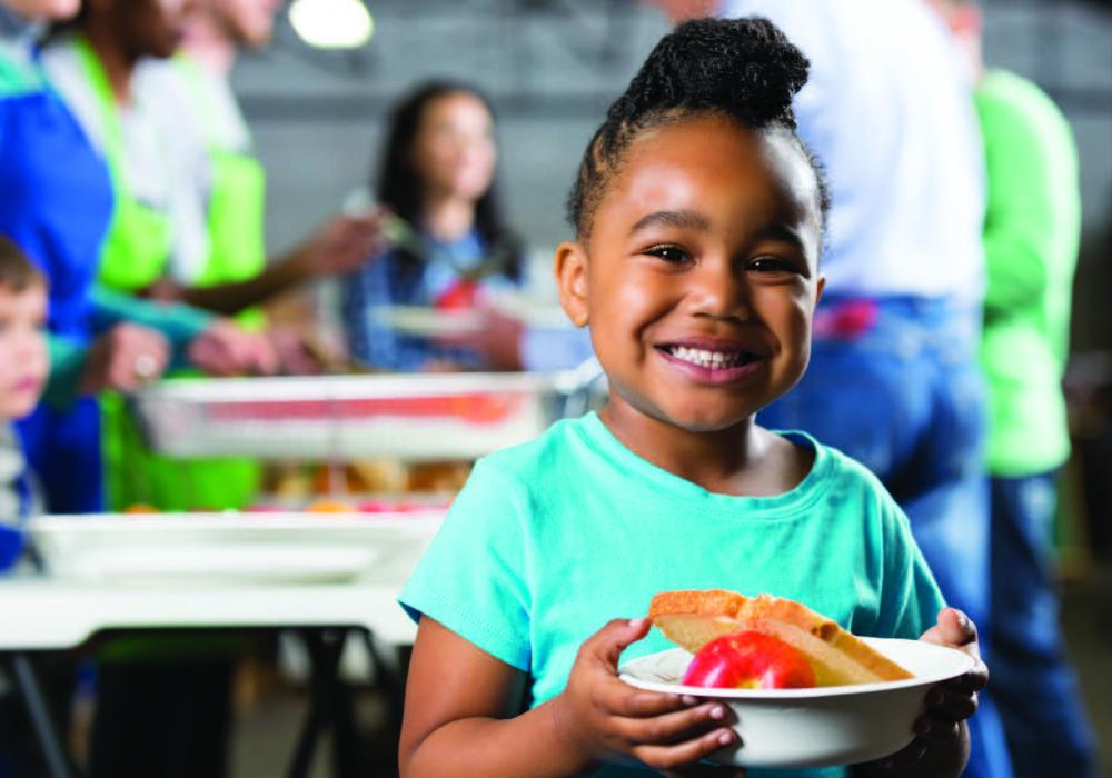 REC Awards Community Grants myrec